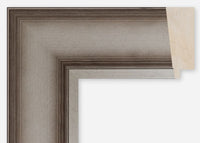 Custom Frame CFCDMS-10696