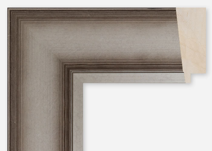 Custom Frame CFCDMS-10696