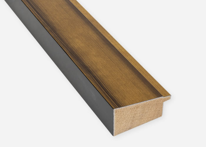 Custom Frame CFCDMS-10698