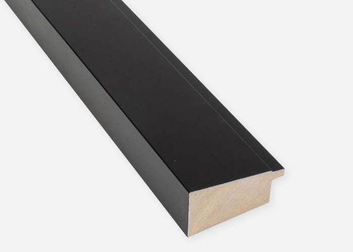 Custom Frame CFCDMS-10699