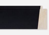 Custom Frame CFCDMS-10699