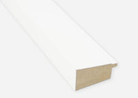 Custom Frame CFCDMS-10702