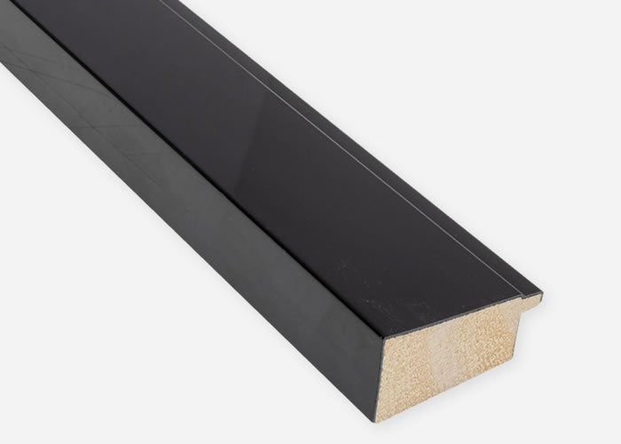 Custom Frame CFCDMS-10701