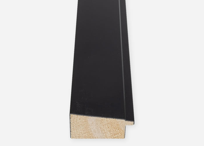 Custom Frame CFCDMS-10701