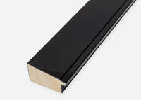 Custom Frame CFCDMS-10701