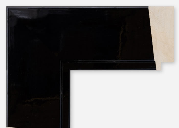 Custom Frame CFCDMS-10701