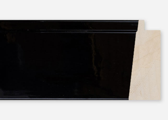 Custom Frame CFCDMS-10701