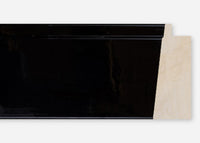 Custom Frame CFCDMS-10701