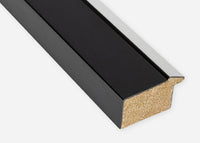 Custom Frame CFCDMS-10704