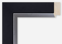 Custom Frame CFCDMS-10704