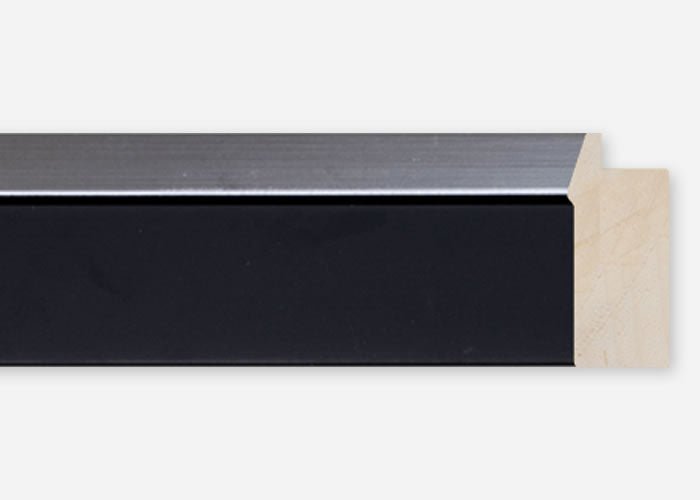 Custom Frame CFCDMS-10704