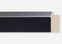 Custom Frame CFCDMS-10704