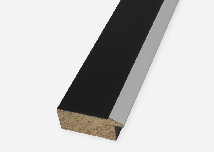 Custom Frame CFCDMS-10705