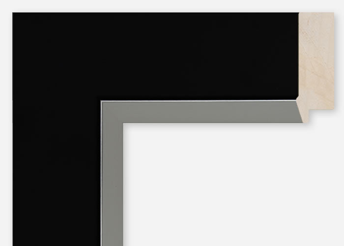Custom Frame CFCDMS-10705