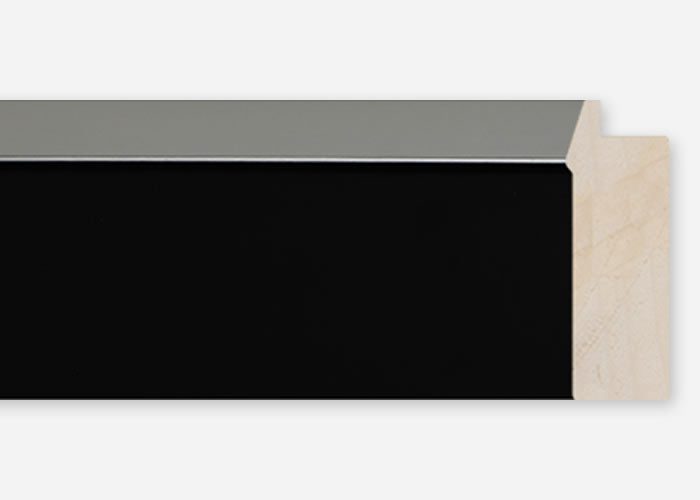 Custom Frame CFCDMS-10705