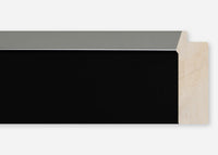 Custom Frame CFCDMS-10705