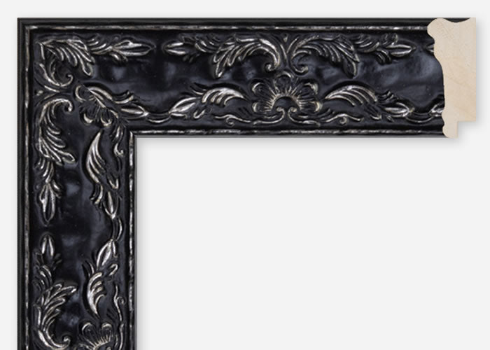 Custom Frame CFCDMS-10716