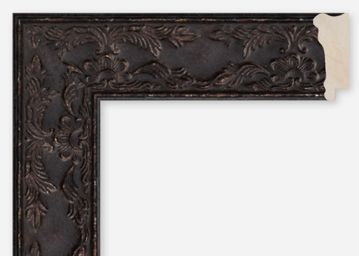 Custom Frame CFCDMS-10717