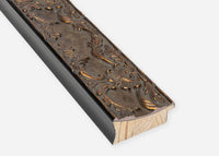 Custom Frame CFCDMS-10719