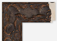 Custom Frame CFCDMS-10719