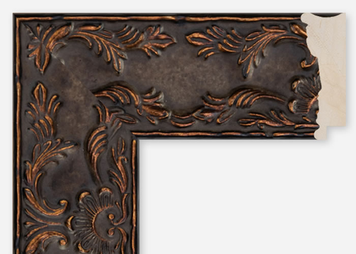 Custom Frame CFCDMS-10719