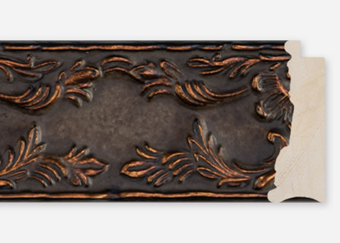 Custom Frame CFCDMS-10719