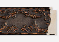 Custom Frame CFCDMS-10719