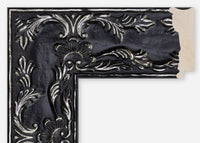 Custom Frame CFCDMS-10720