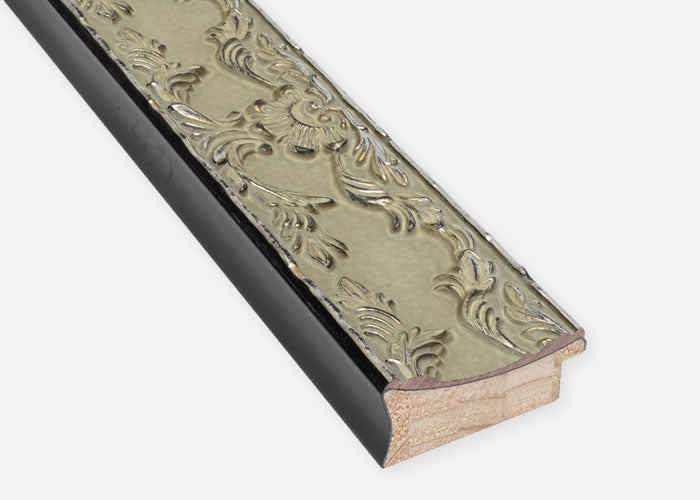 Custom Frame CFCDMS-10722