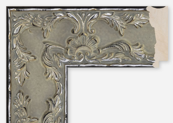 Custom Frame CFCDMS-10722