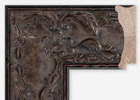 Custom Frame CFCDMS-10723