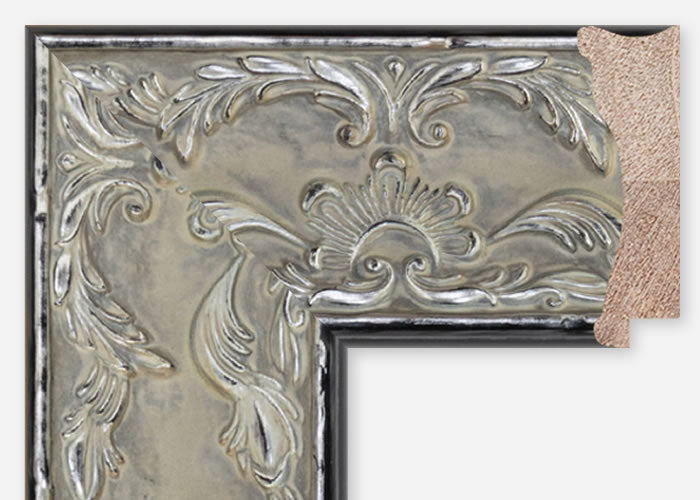 Custom Frame CFCDMS-10726
