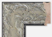 Custom Frame CFCDMS-10726