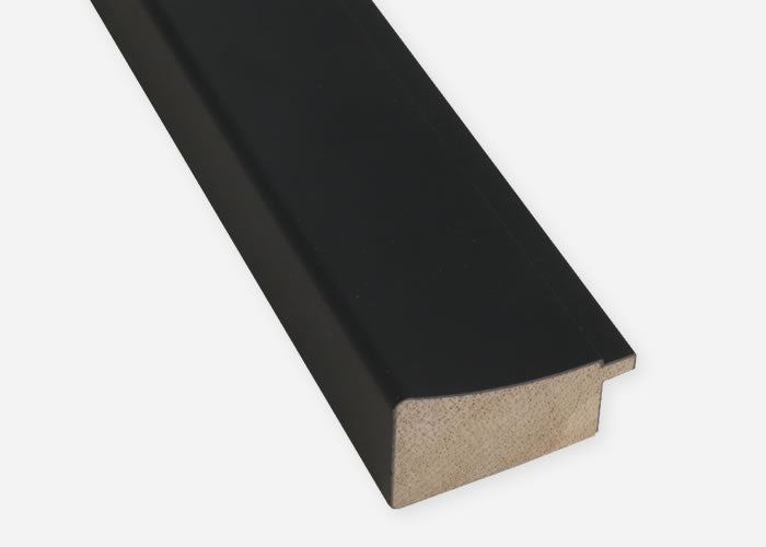 Custom Frame CFCDMS-10730