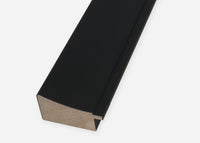 Custom Frame CFCDMS-10730