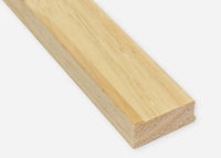 Stretcher Bar Frame CFCDMS-10731