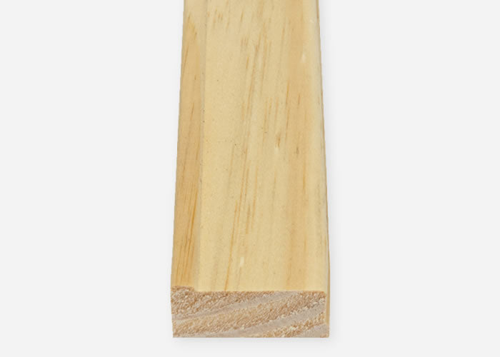 Stretcher Bar Frame CFCDMS-10731