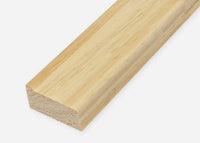 Stretcher Bar Frame CFCDMS-10731