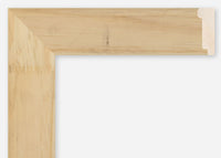 Stretcher Bar Frame CFCDMS-10731