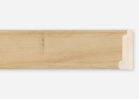 Stretcher Bar Frame CFCDMS-10731