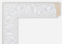 Custom Frame CFCDMS-10732