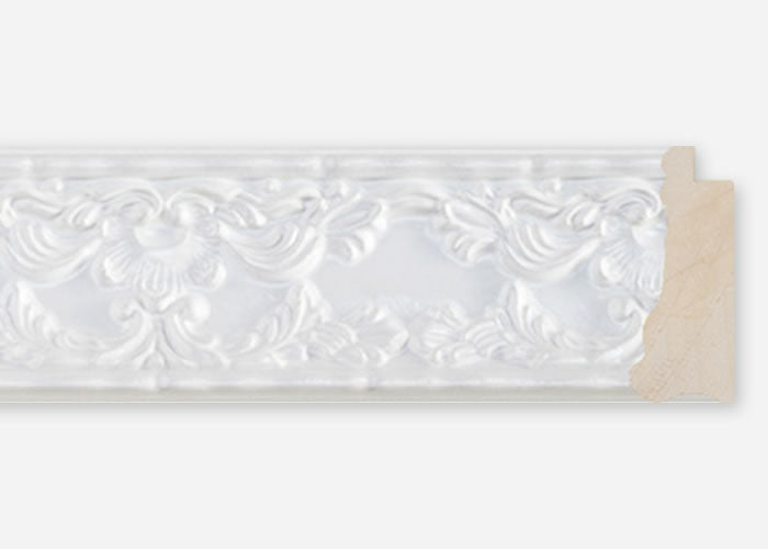 Custom Frame CFCDMS-10732