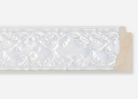 Custom Frame CFCDMS-10732