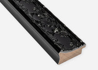 Custom Frame CFCDMS-10733