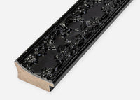 Custom Frame CFCDMS-10733