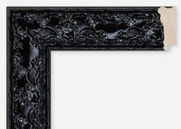 Custom Frame CFCDMS-10733
