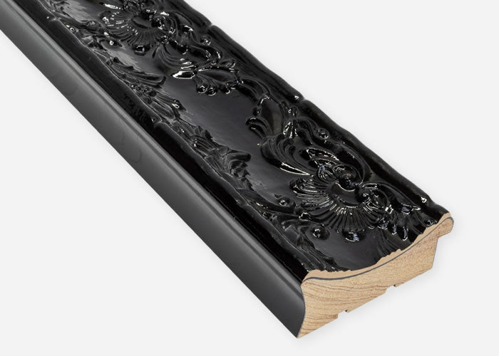 Custom Frame CFCDMS-10737