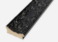 Custom Frame CFCDMS-10737