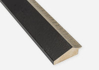 Custom Frame CFCDMS-10738