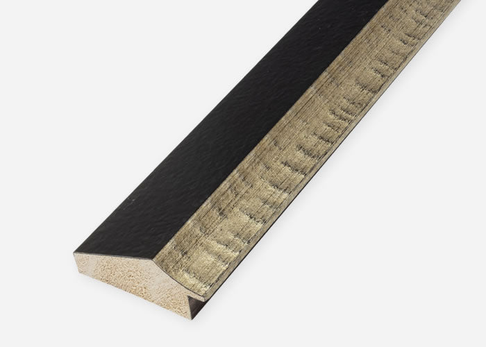 Custom Frame CFCDMS-10738